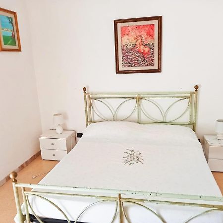Casa Ilaria Apartment Лече Екстериор снимка